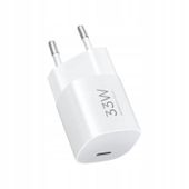 Ładowarka Xiaomi 33W Nano Power Adapter USB-C