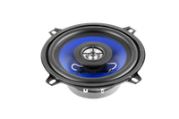 Głośniki samochodowe 5,2" Peiying 4 Ohm  60 W