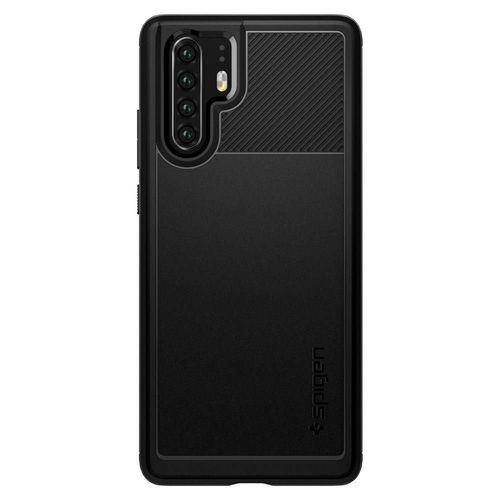 Spigen Rugged Armor Huawei P30 Pro Black na Arena.pl