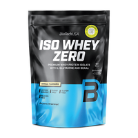 product-compare-60260305