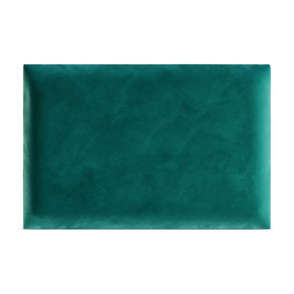 PANELE ŚCIENNE TAPICEROWANE 40cm x 30cm MAGIC VELVET 2220 zdjęcie 2