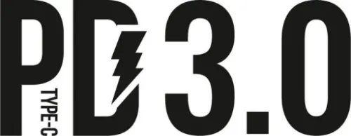 TRANSMITER FM BLUETOOTH USB TYP C QC 3.0 + PD BASS na Arena.pl