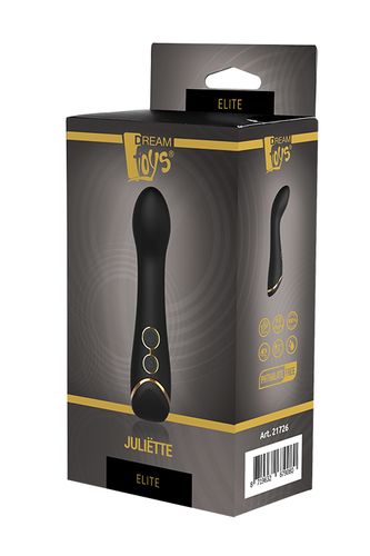 ELITE JULIETTE na Arena.pl