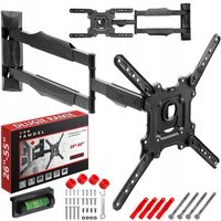 product-compare-62002159