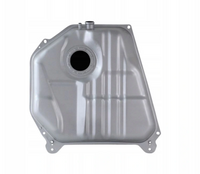 Citroen Jumper Fiat Ducato Peugeot Boxer 02-06 zbiornik paliwa