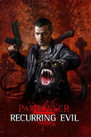 Painkiller: Recurring Evil KLUCZ CD KEY KOD BEZ VPN 24/7