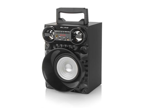 Głośnik Przenośny Bluetooth Blow BT810 na Arena.pl