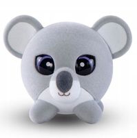 Figurka kolekcjonerska Flockies Koala KALI