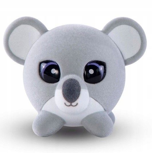 Figurka kolekcjonerska Flockies Koala KALI zdjęcie 1