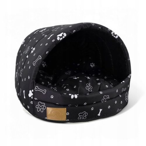 BUDKA DOMEK LEGOWISKO DLA PSA KOTA ! YORK SHIH - TZU 3 na Arena.pl