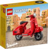 LEGO 40517 Vespa