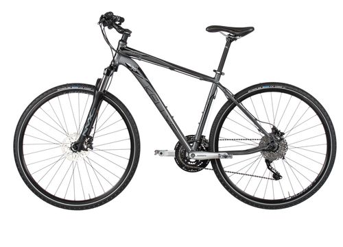 Rower Kellys PHANATIC 50 2018 - r. 19" na Arena.pl