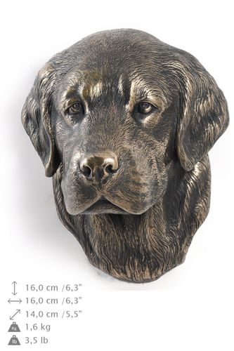 Golden Retriever - figurka - 1711 na Arena.pl
