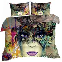 product-compare-41120738