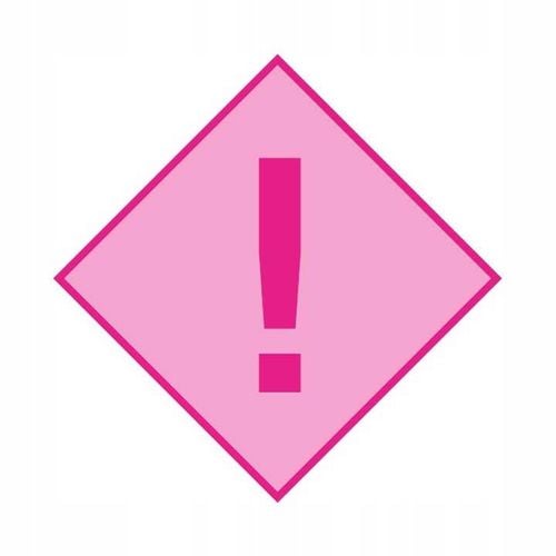 vanish multi action white 2l na Arena.pl