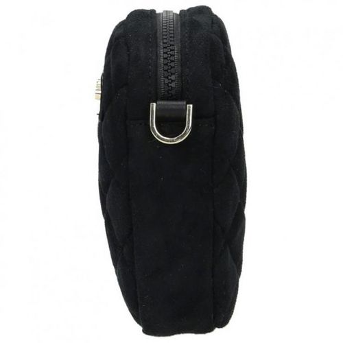 NOBO NBAG-E3710-C020 na Arena.pl