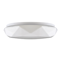 Plafoniera łazienkowa DIANA 03237 Ideus LED 16W 4100K IP44 zasilacz biała