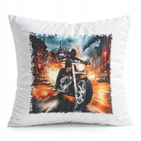 product-compare-63900848