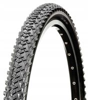 OPONA 26x1.95 C-1391 CST GRIZZLY PEAK 53-559