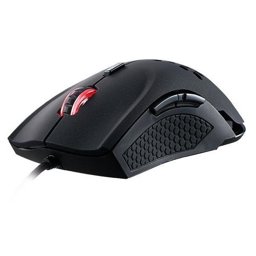 ESports VENTUS X PLUS 10000DPI na Arena.pl