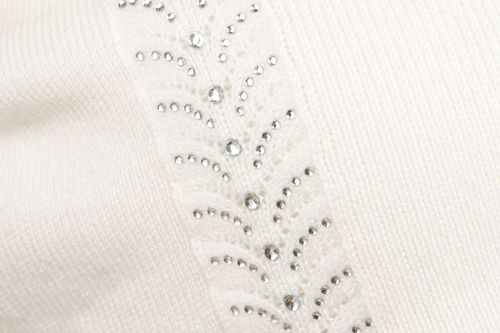 czapka ptn hat-03-7545 white na Arena.pl