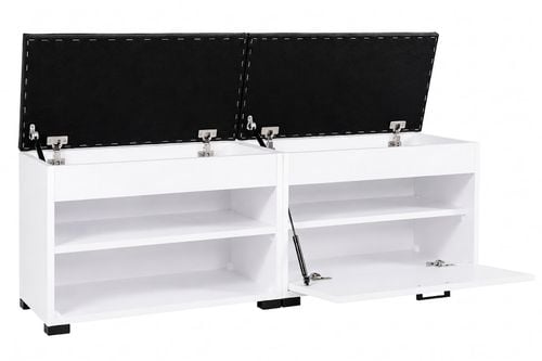 SZAFKA  NA BUTY   150cm PRODUCENT na Arena.pl