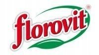 Wapno Mikrogranulat 10kg Florovit zdjęcie 2