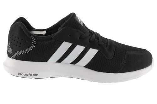 adidas ELEMENT REFRESH M (BA7911) na Arena.pl