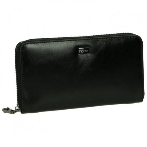 NOBO NPUR-L0111-C020 na Arena.pl
