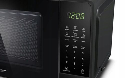 Kuchenka mikrofalowa wolnostojąca Esperanza Horneado 20L 700W na Arena.pl