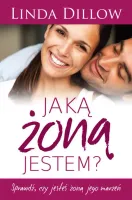 Jaką Żoną Jestem?