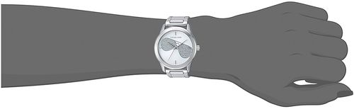 Michael Kors MK3672 - HARTMAN na Arena.pl