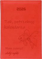 product-compare-62116851