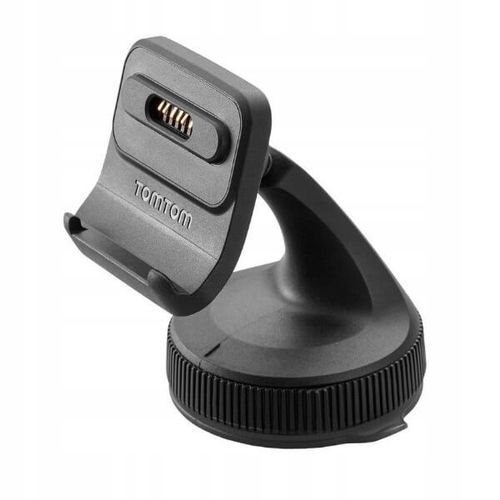 NAWIGACJA GPS SAMOCHODOWA TOMTOM GO ESSENTIAL 5'' EU na Arena.pl