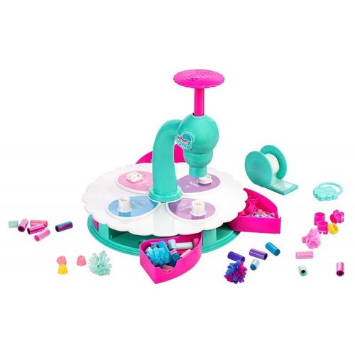 Tm Toys POMPOM WOW Stylowe studio na Arena.pl