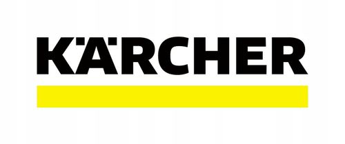 Adapter KARCHER 4.111-034.0 na Arena.pl