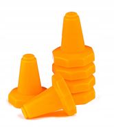 Samochód Zdalnie Sterowany Subaru Impreza AUTO na Pilot RC DRIFT 2x Akumul.