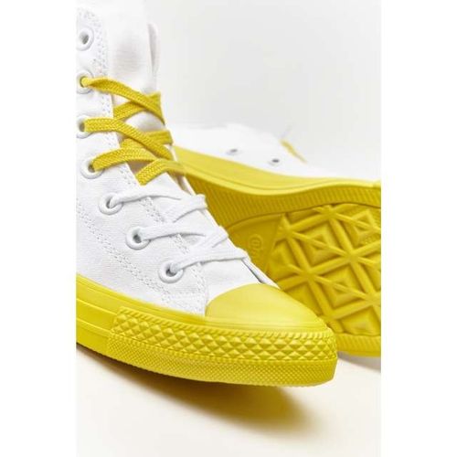 Converse 156764 Chuck Taylor All Star 36 na Arena.pl