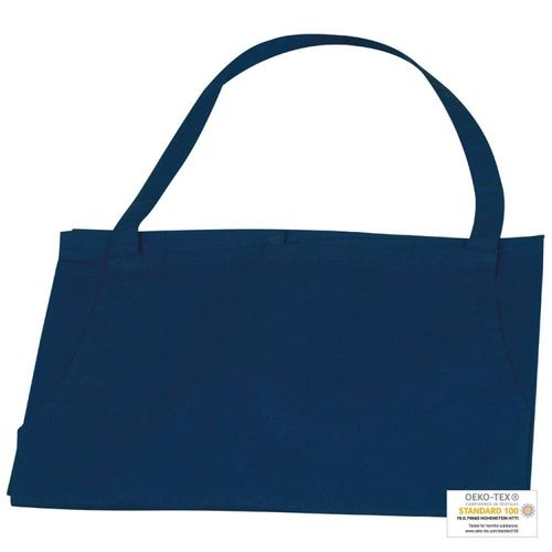 Fartuch kuchenny na Arena.pl