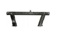 NOWA BELKA POD CHŁODNICĘ RENAULT CLIO III, MODUS