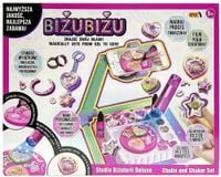 EPEE BiżuBiżu Zestaw Studio Biżuterii