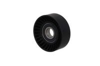 product-compare-63970305