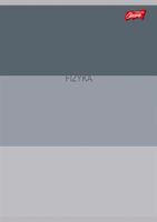 product-compare-59177815