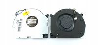 WENTYLATOR LENOVO LEGION Y540 Y540-15 Y540-17 Y7000 CPU Procesor