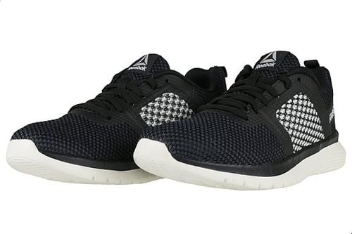 Reebok PT PRIME RUN (CN3153) na Arena.pl