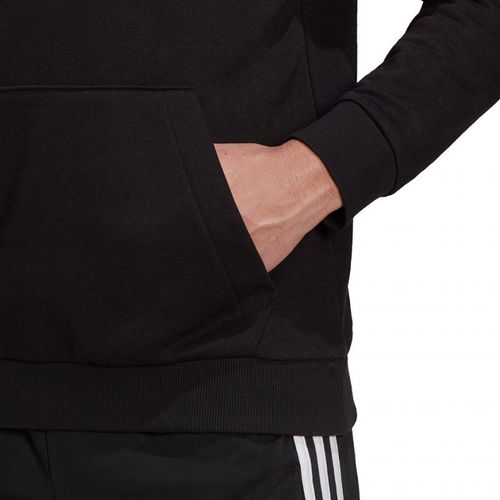 Bluza adidas Essentials Hoodie M GK9540 M na Arena.pl