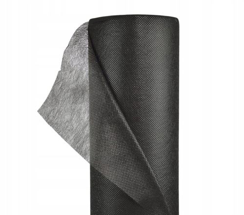 PODKŁAD PRZEŚCIERADŁO MEDYCZNE WŁÓKNINOWE ECONOMIC W ROLCE - 60cm x 50m na Arena.pl