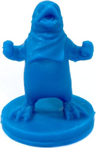 Gra Hej to moja ryba! na Arena.pl