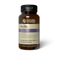 Pro B11 (90 kaps.) Nature's Sunshine