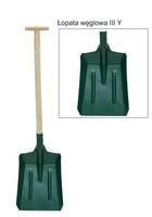 product-compare-62054151